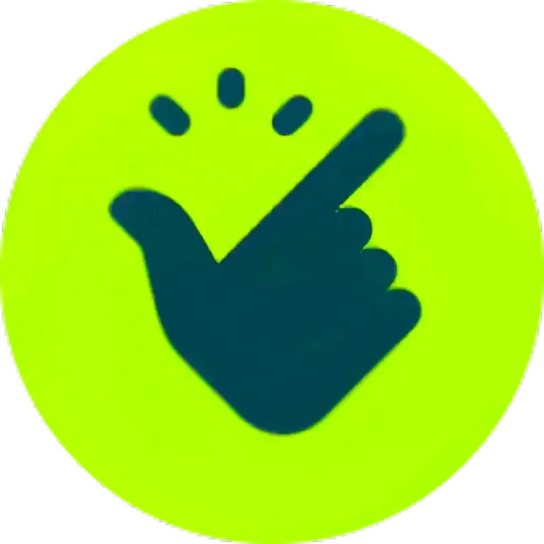 Uwelonex trading algorithms