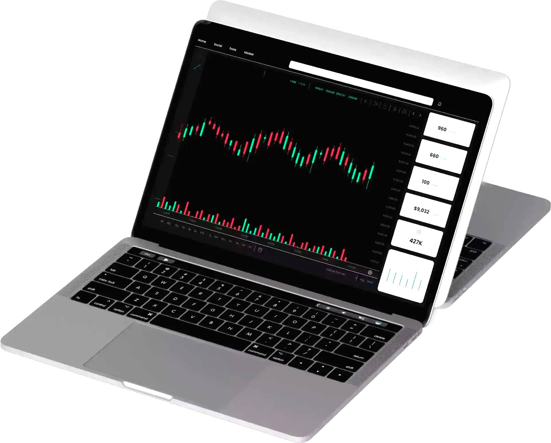 Uwelonex digital assets